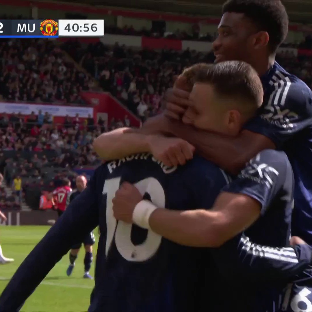  #SOUMUN