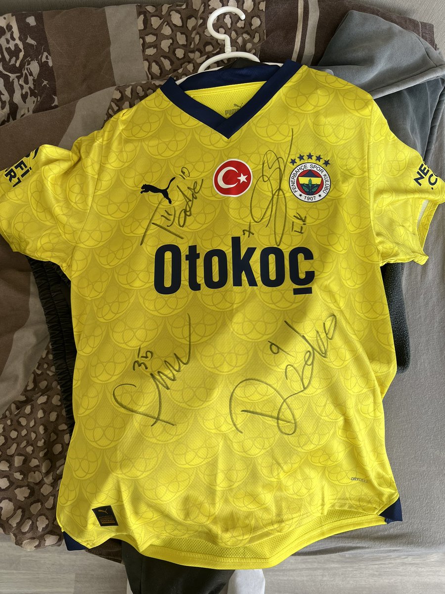 Trafalgarbahce 🏴‍☠️ tweet media