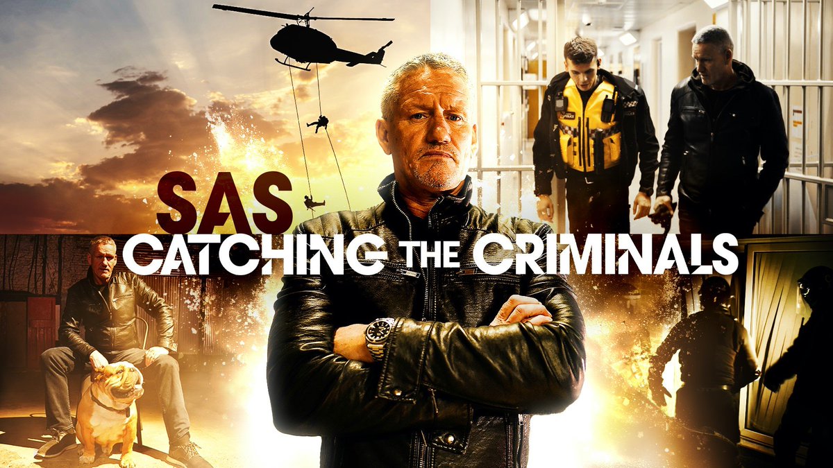 larrywalford's tweet image. Thanks to the fantastic team behind our great new series for @BBC they worked extremely hard and well done to @billingham229b thank you 🫶🫶🫶