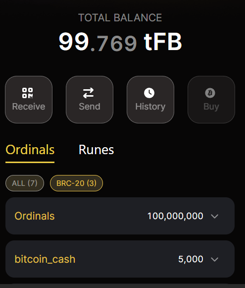 ceshen8's tweet photo. 兄弟们速度抢，按头冲，测试网领取Mint Fractal 404 协议空投凭证！ 官推Fractal 404 Protocol

点赞转推评论地址我把剩余的这些都送出去，兄弟们赚钱！！！ https://t.co/8mSisbbz2m