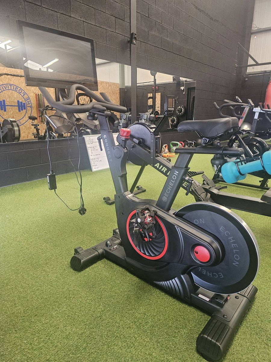 Newry cycle recycle C.I.C tweet media