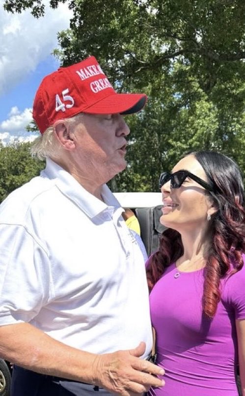 👨🏼🍳Chef Rocky tweet media