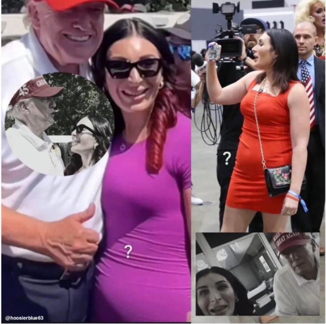 👨🏼🍳Chef Rocky tweet media