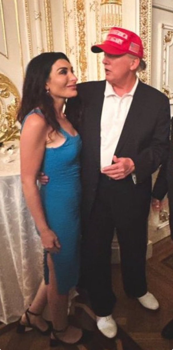 👨🏼🍳Chef Rocky tweet media