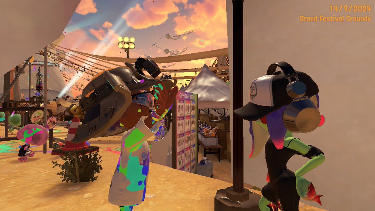 Random_Pingas's tweet image. OMG HI ACHT HIIIIIIIIII