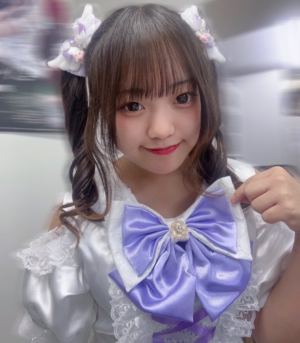 Twitterのコスプレ画像32