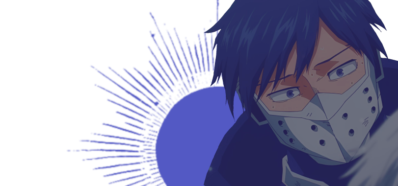 𝗜𝗡𝗚𝗘𝗡𝗜𝗨𝗠 ˎˊ˗ tweet media