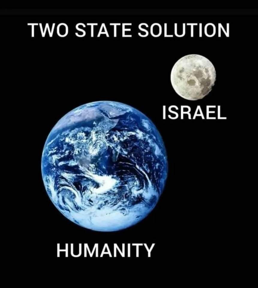 REVMAXXING's tweet photo. DO YOU AGREE? https://t.co/aJDAbn30fX