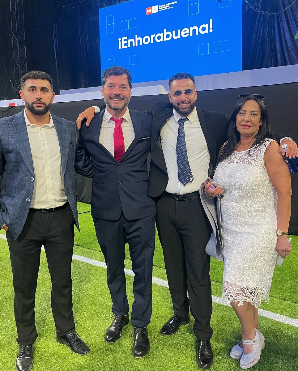 7arids's tweet image. 🎗️Master Football Management
🎓@RealMadridUE