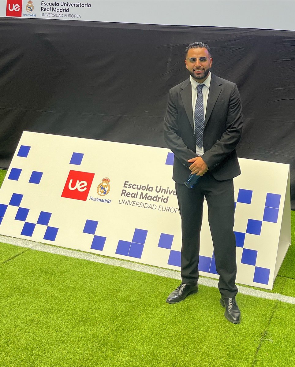 7arids's tweet image. 🎗️Master Football Management
🎓@RealMadridUE