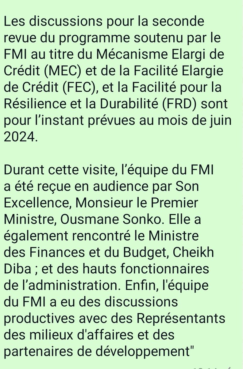 Modoudeme86's tweet photo. @rassull01 @MadiambalD https://t.co/sdnp0wcnyL