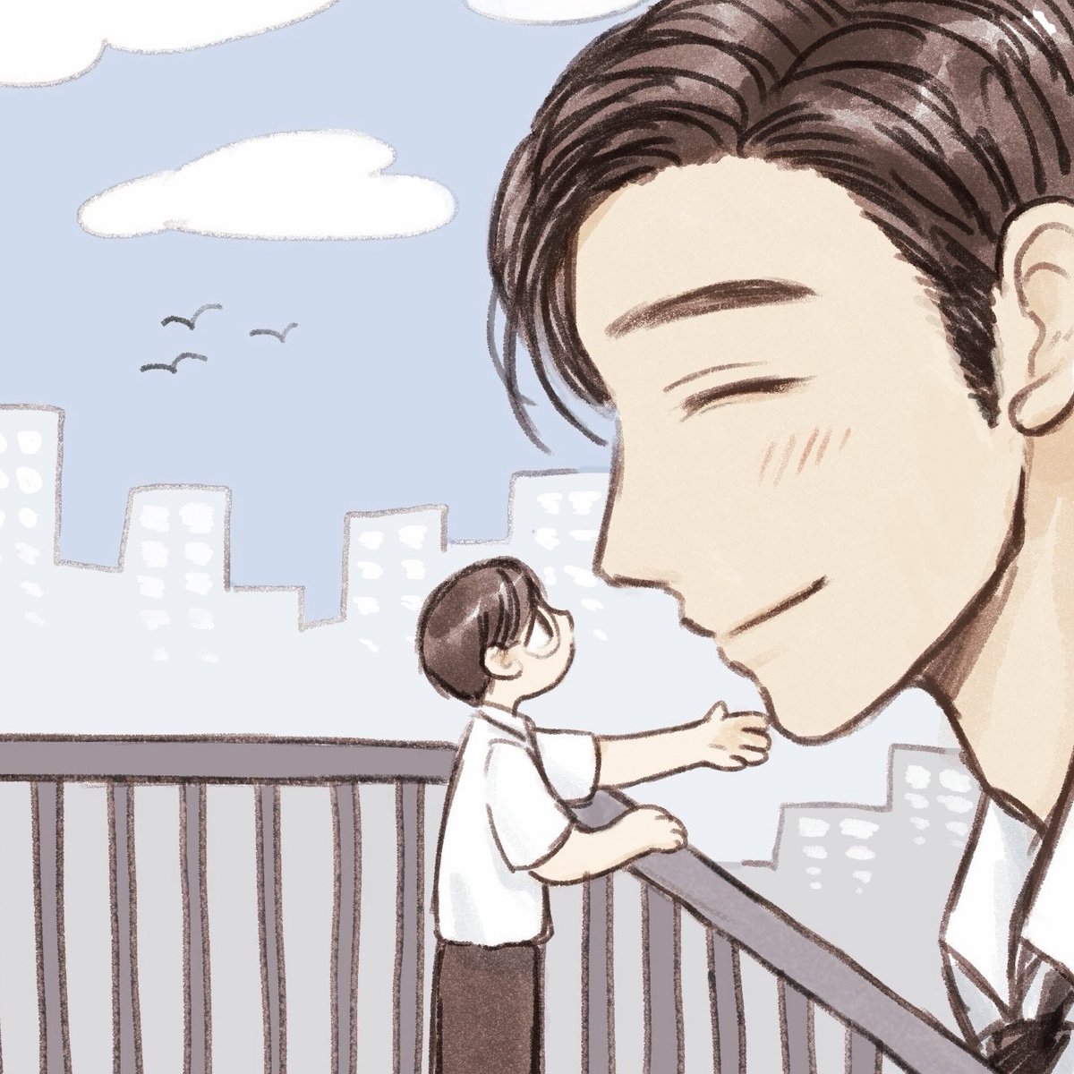 yymzisby's tweet photo. 🏙️ https://t.co/DafNsEcAcm