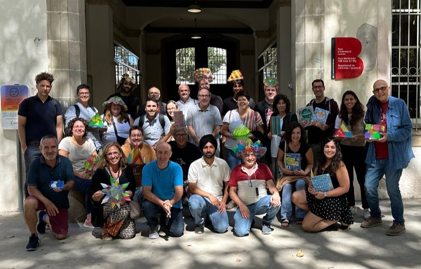 Susanna Tuset tweet media