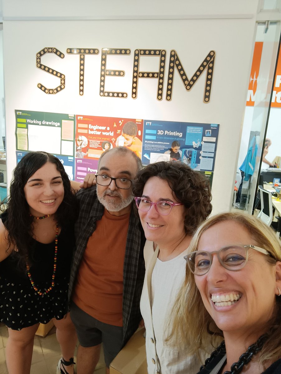 Susanna Tuset tweet media