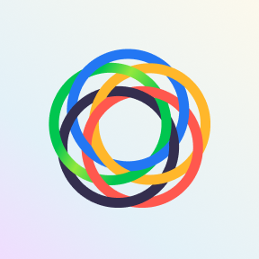 Chris Hendrixson tweet media