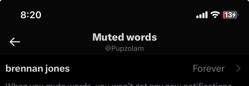 i cant take it anymore