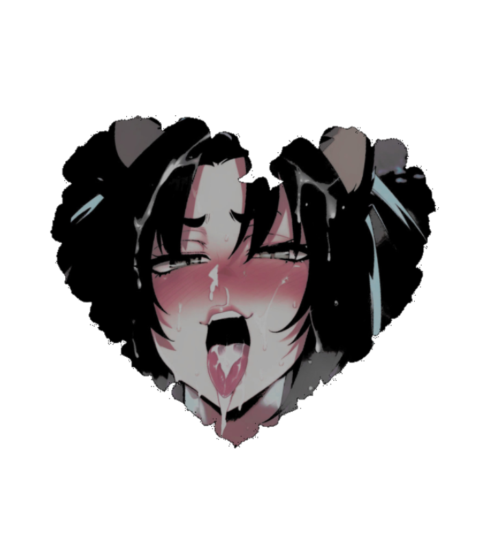 ⠀⠀⠀⠀⠀⠀🐈‍⬛ ⠀⟳  ᅠ+  ᅠ♡
     ⠀⠀⠀𝙠𝗎𝙧𝗼𝙠𝖺. #𝘭𝘦𝘸𝘥 +𝟣𝟪
⠀⠀⠀⠀⠀⠀