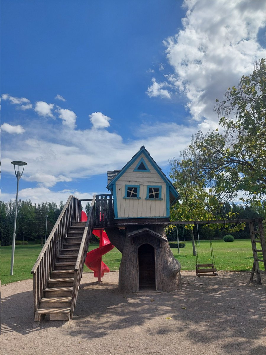 1+0 ev bıcır bıcır manita