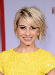 merlinpapin3's tweet photo. .@FredOL69007 On souhaite un Bon Anniversaire à #ChelseaKane qui a 36 ans on peut la voir dans
9-1-1
Au Coeur de la Tempête
Baby Dady https://t.co/jVo6yhD52f