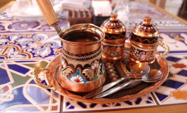 صالح الخزرجي tweet media