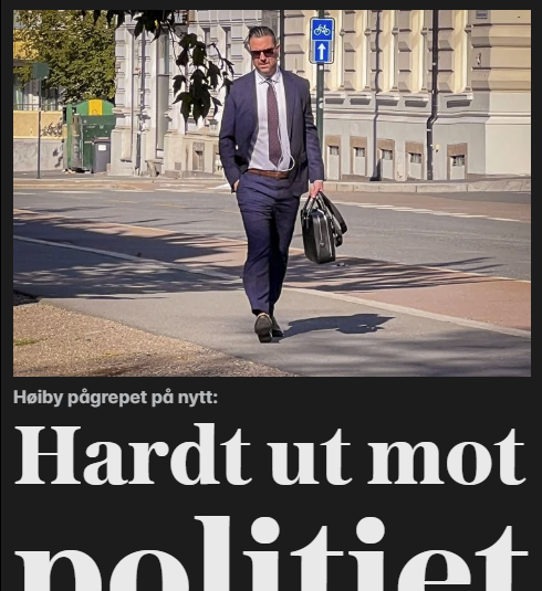 Hasse Hope tweet media