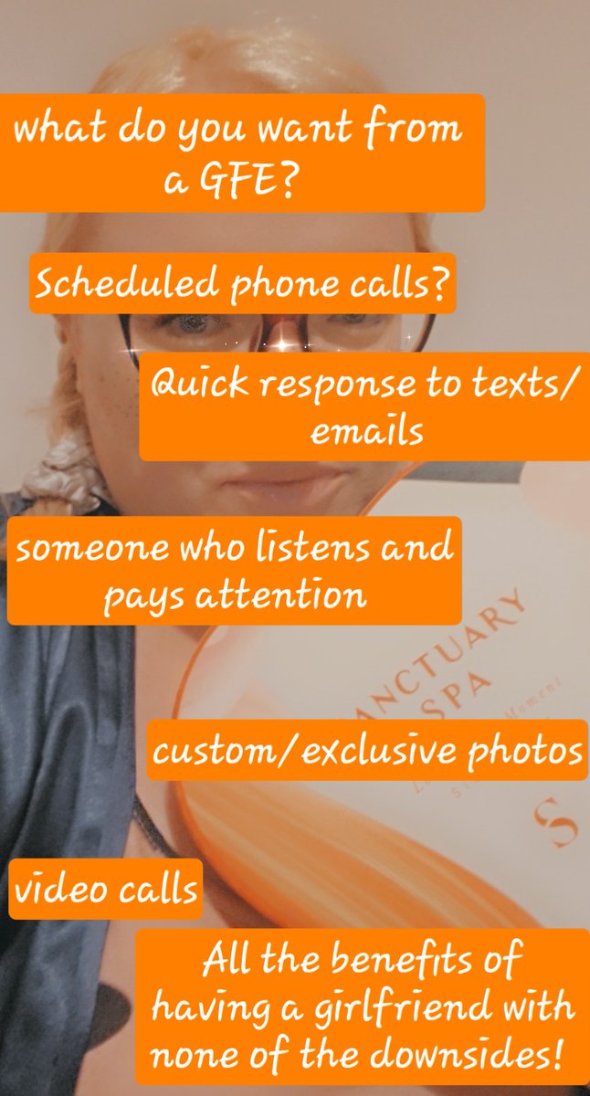 Daisy Curves. NSFW. 100% natural MILF tweet media