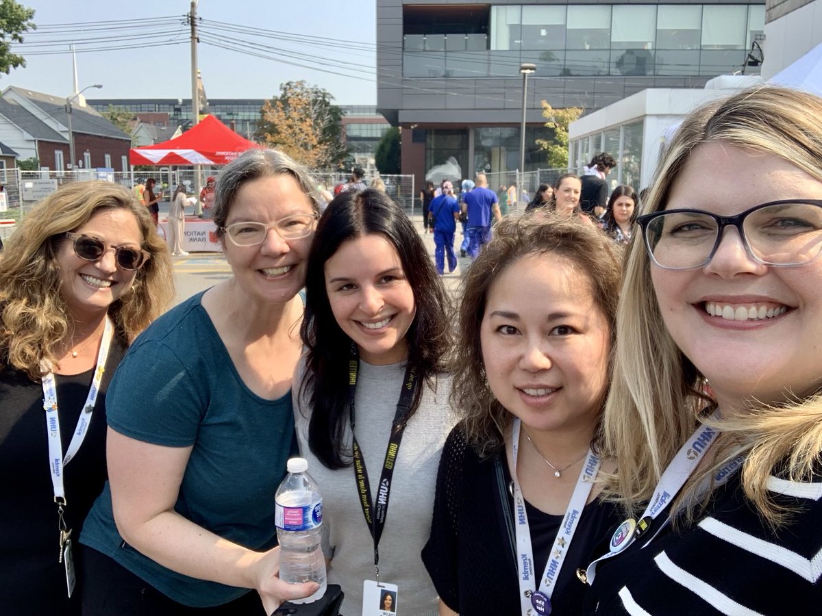 Heather Sherman (she/her) tweet media