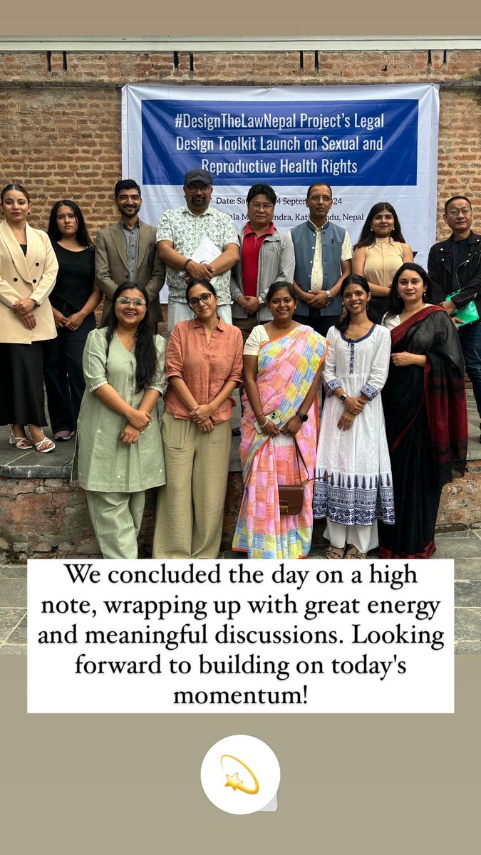 iProbono tweet media