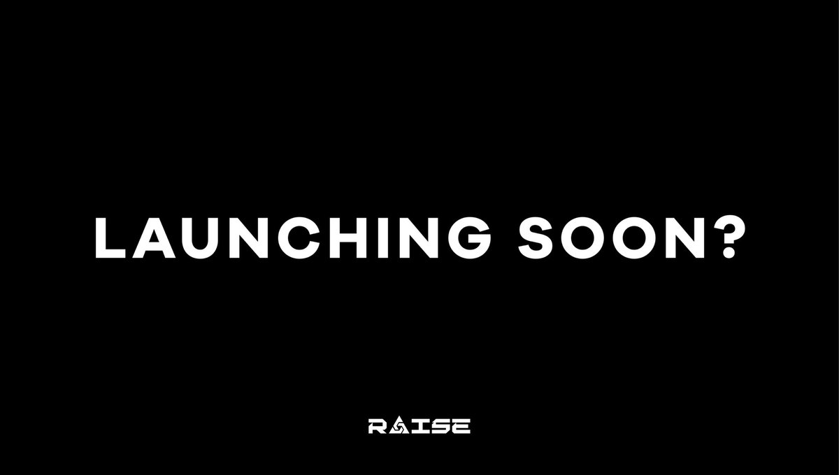 Raise | Telegram tweet media