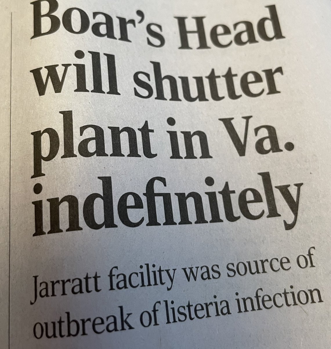 mooreorness's tweet photo. @SwindledPodcast oh, Virginia! I’m seriously wondering what is going on in my state. It was bad enough knowing the PCA CEO personally and now this. Maybe we should relocate to ND? Is it as scandal-plagued? 🤷🏻‍♀️🤦🏻‍♀️ https://t.co/2ncKydJnc9