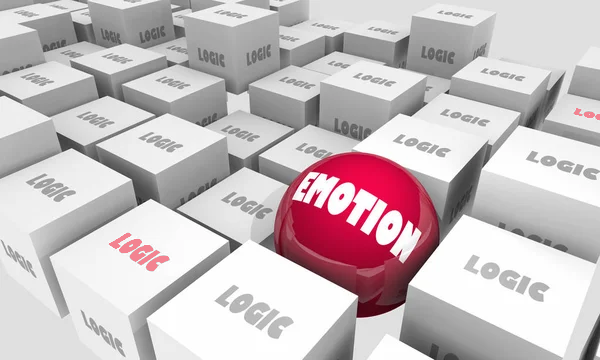 CentreVerity's tweet photo. Striking the balance - when Logic meets Passion 🤯💗

We all know that at times, that this can feels like an intense internal struggle pulling you in different directions.

The rest of the post can be read on LinkedIn

https://t.co/yPUEX7Sxem https://t.co/sz24iDDq1y