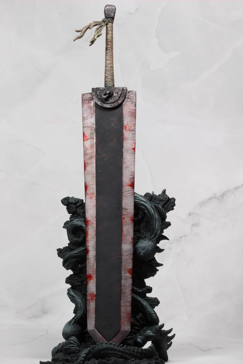 レッド大福 on X: 