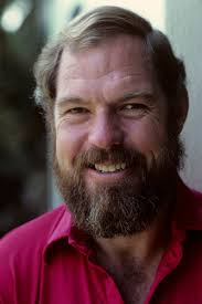 merlinpapin3's tweet photo. Aujourd'hui l'acteur #MerlinOlsen aurait eu 84 ans (décédé en 2010) on a pu le voir dans
Le Grand Frère
La Petite Maison dans la Prairie
Liquidez l'Inspecteur Mitchell
Time Tomb
Rio Verde
Fathers and Sons https://t.co/fSuuzFXFsO