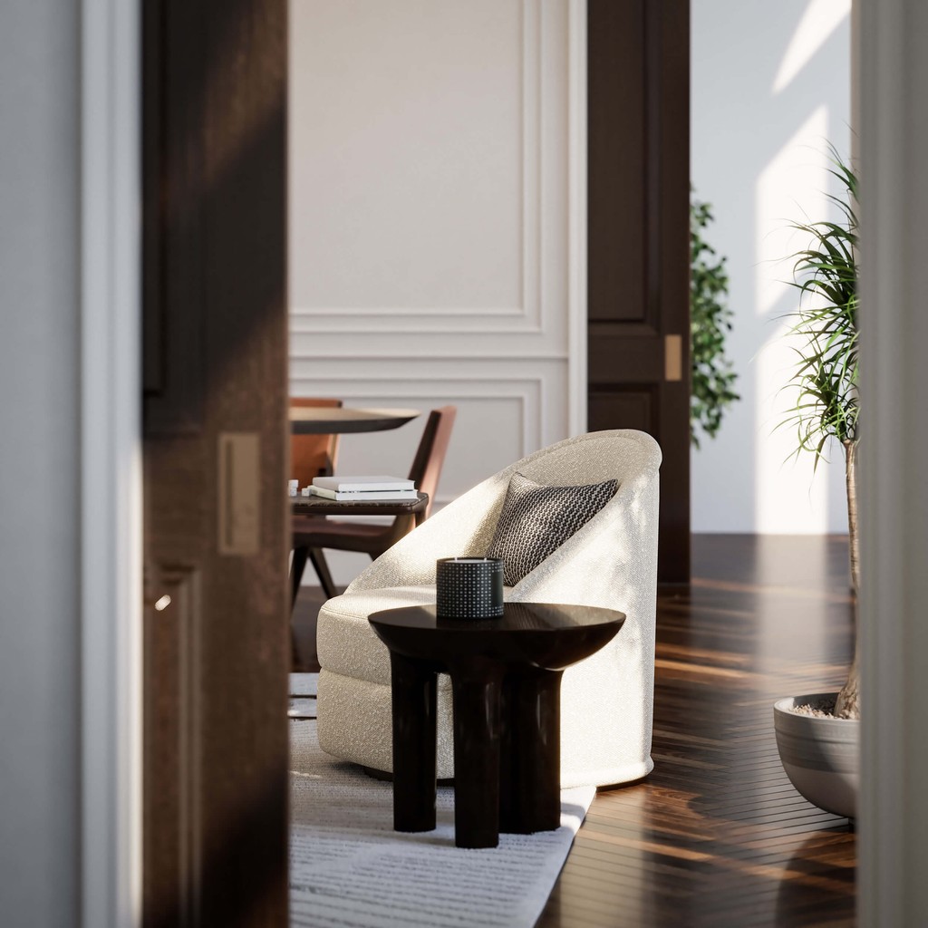 Glass Canvas tweet media