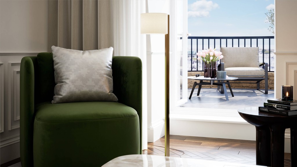 Glass Canvas tweet media