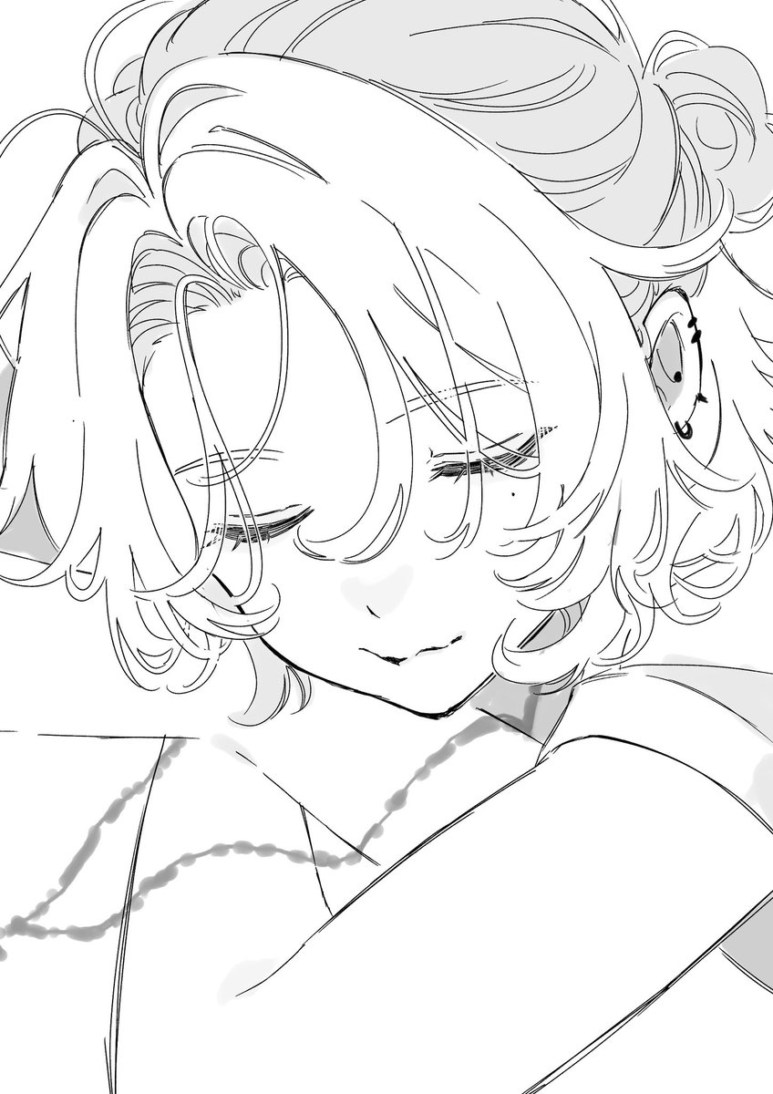 ˘ ᴗ  ̫ ᴗ ˘💤 