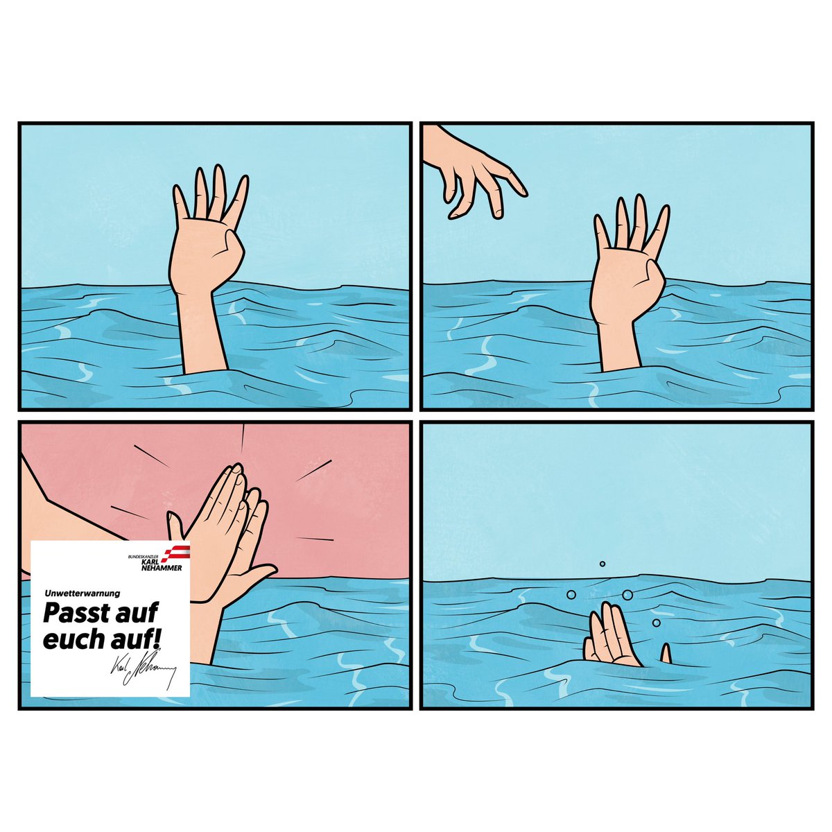 unbi (@unbenannt_png) on Twitter photo 