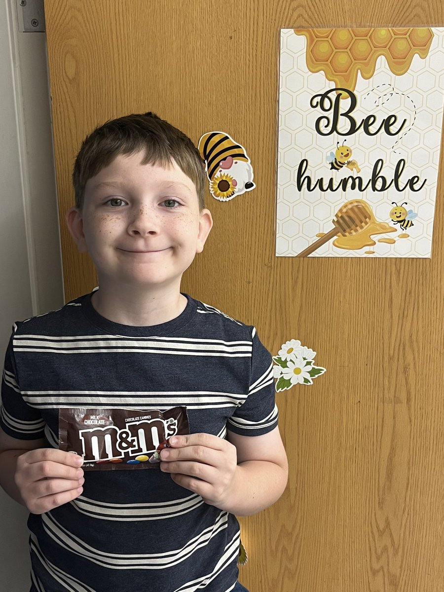 CarpenterMLS's tweet photo. Congratulations to this student as he completed his addition facts in only 8 days of practice!!  Wow, what an accomplishment! @XtraMath_US #OnceAMiddie https://t.co/3E3qh30e4t