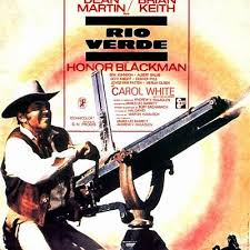 merlinpapin3's tweet photo. Aujourd'hui l'acteur #MerlinOlsen aurait eu 84 ans (décédé en 2010) on a pu le voir dans
Le Grand Frère
La Petite Maison dans la Prairie
Liquidez l'Inspecteur Mitchell
Time Tomb
Rio Verde
Fathers and Sons https://t.co/fSuuzFXFsO