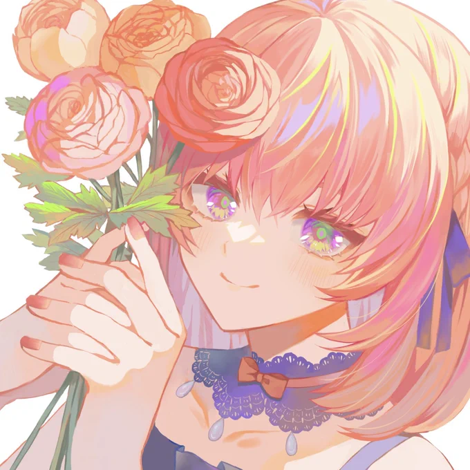Skeb募集中です(版権はお引き受けできません)よろしくお願いいたしますI accept commissions on  #Skeb #Commission #Skeb募集中 