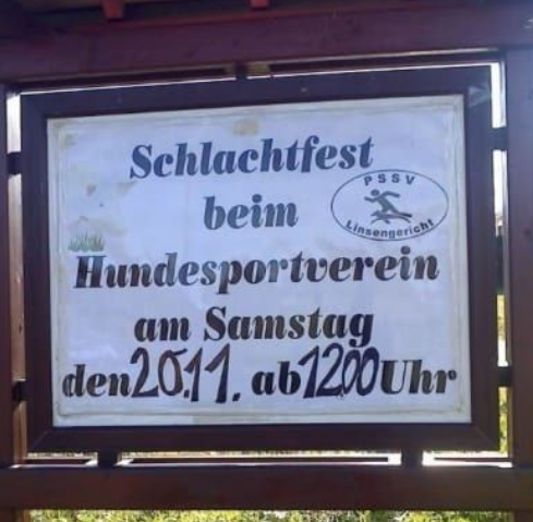 andi_stuten's tweet photo. "Jetzt reicht es aber mit diesen billigen Trump Witzen!"
"Trotzdem!" https://t.co/pQY8ISZY6H