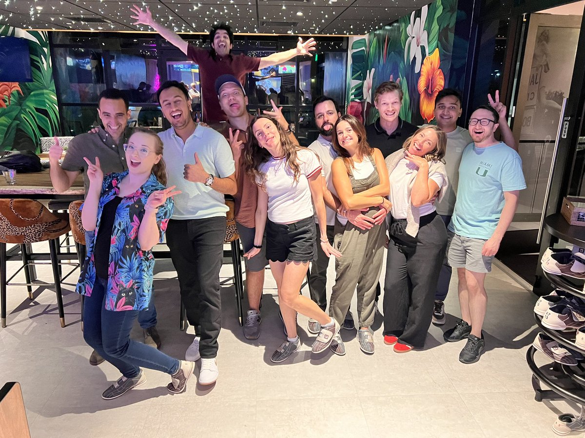 Mayo Clinic Radiology Residency Florida tweet media