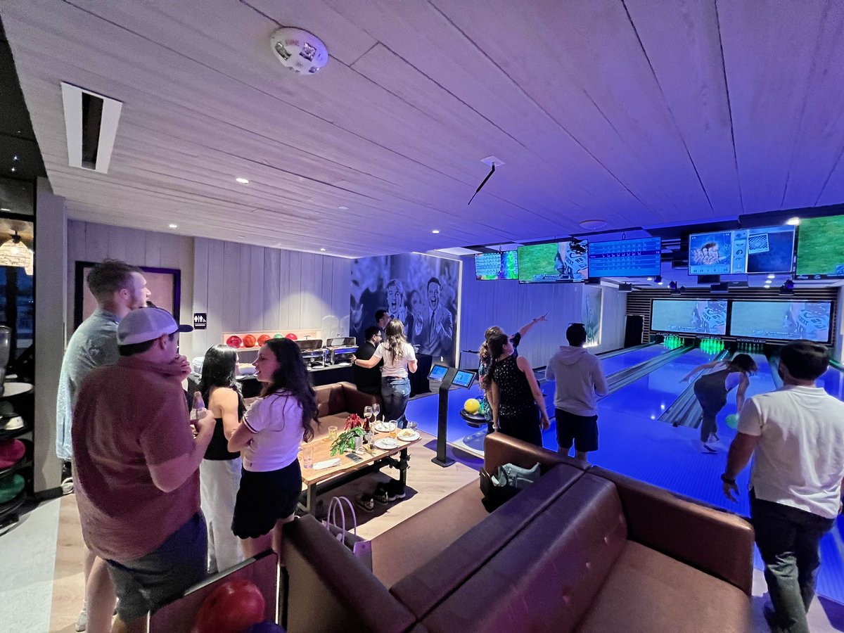 Mayo Clinic Radiology Residency Florida tweet media