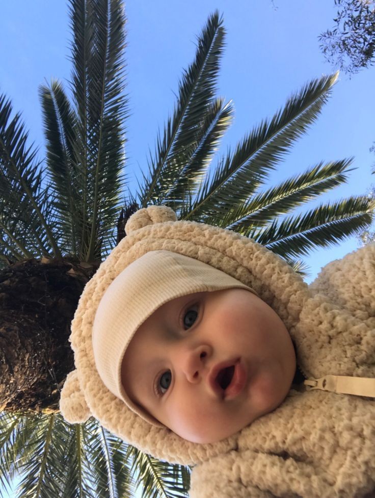 Baby (@i8903i) on Twitter photo 