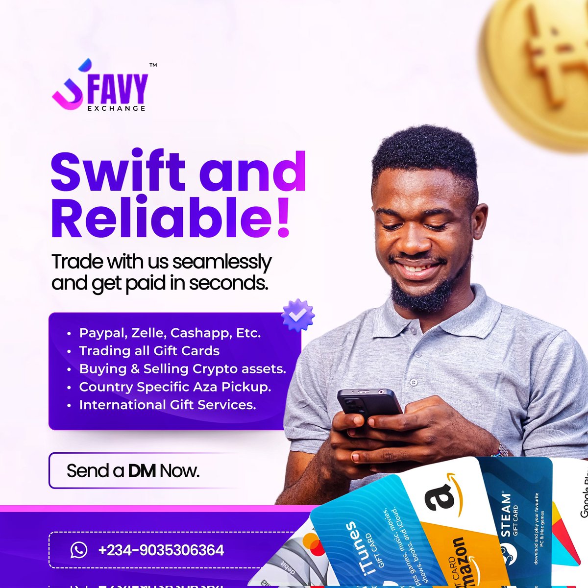 StephanieInii's tweet image. I love SIMPLICITY so much.

Did this for a Client last night.

What do y&apos;all think?