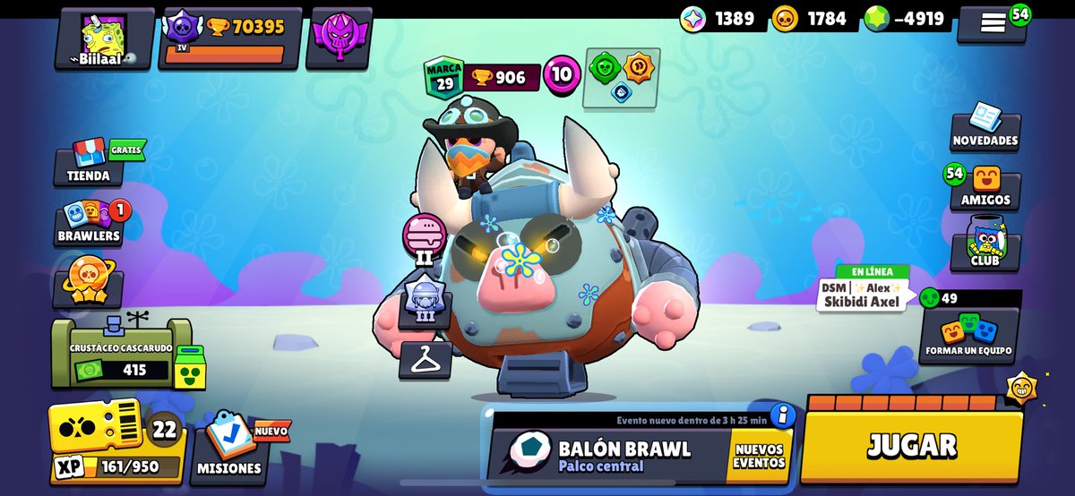 Biilaal17 tweet media