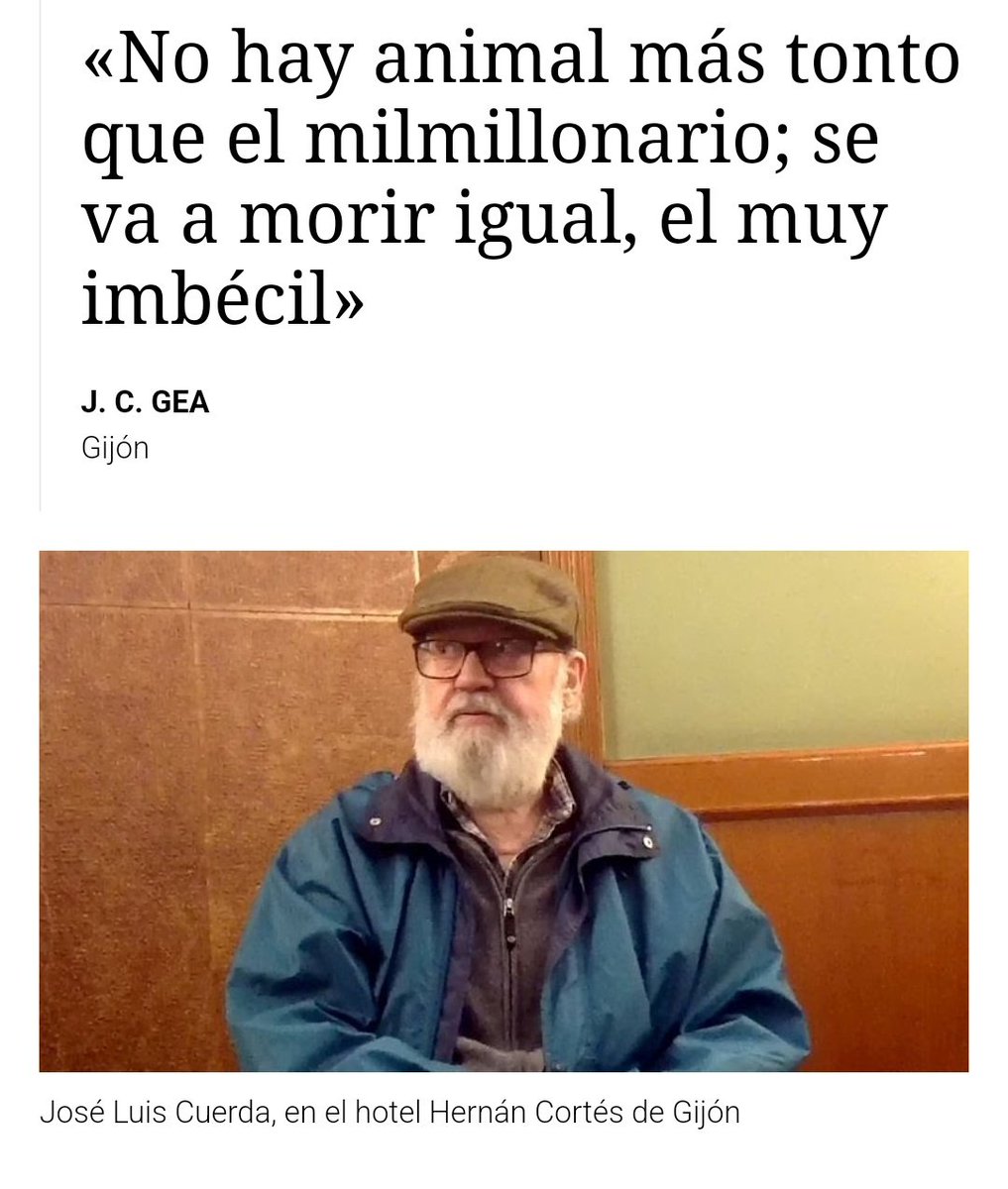 JaviertPrado's tweet image. 