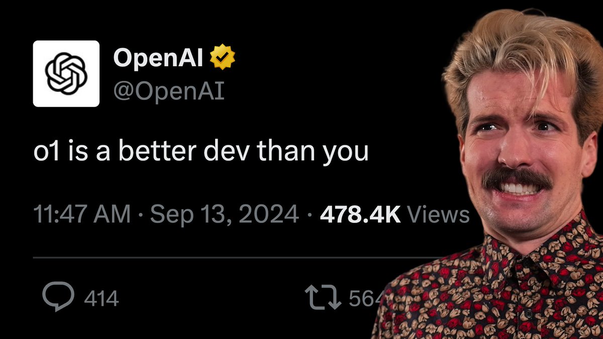 Theo - t3.gg tweet media