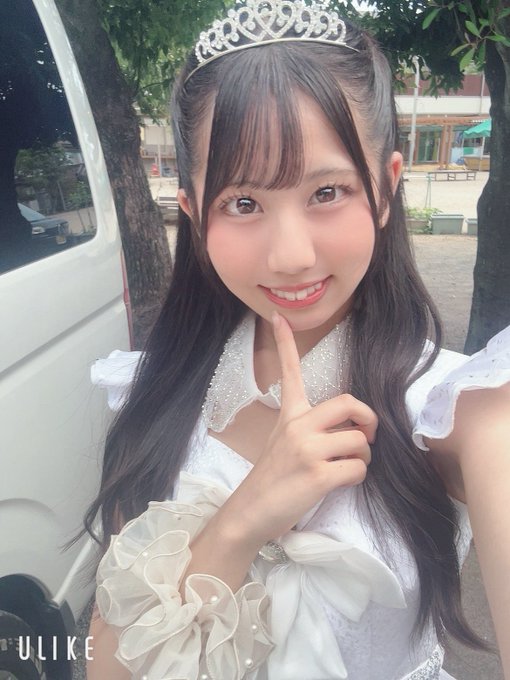 みうのTwitter画像11