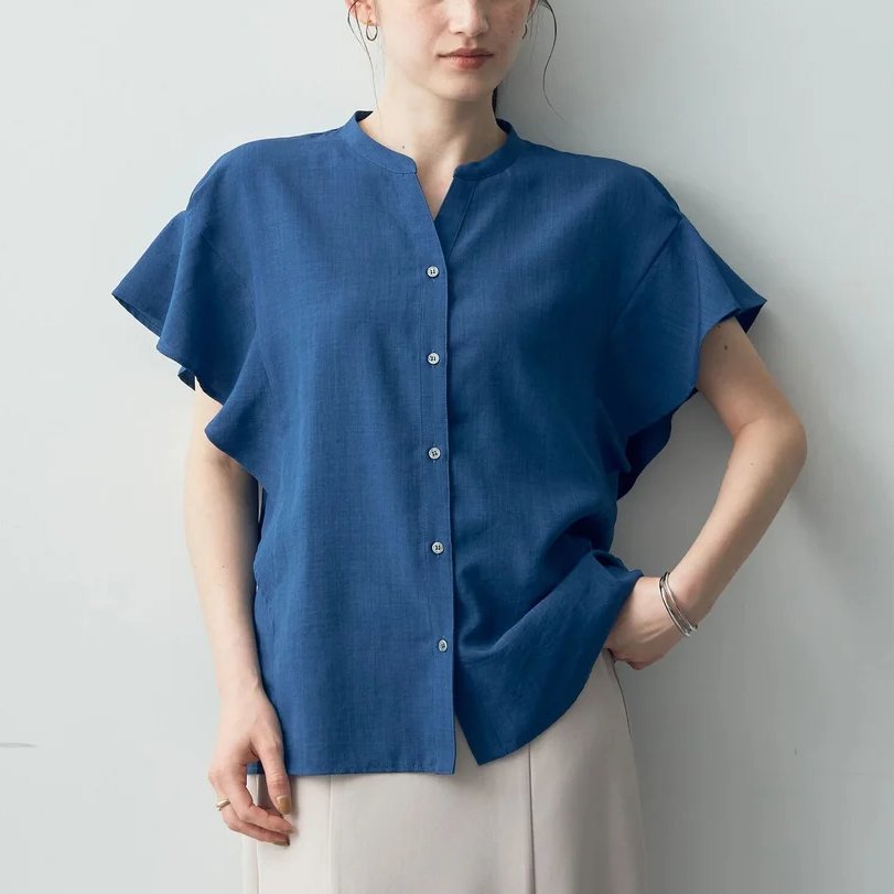 Fashion Express on X